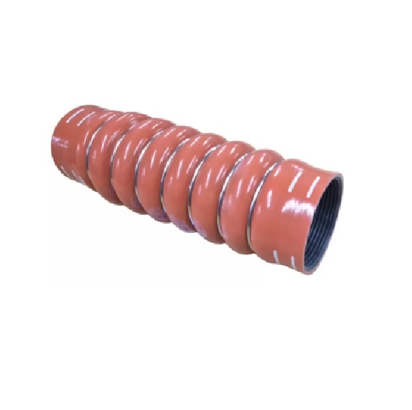  | MANGUEIRA INTERCOOLER VW 18260/18320/26260/27260/26320/31230  23/... 67X250