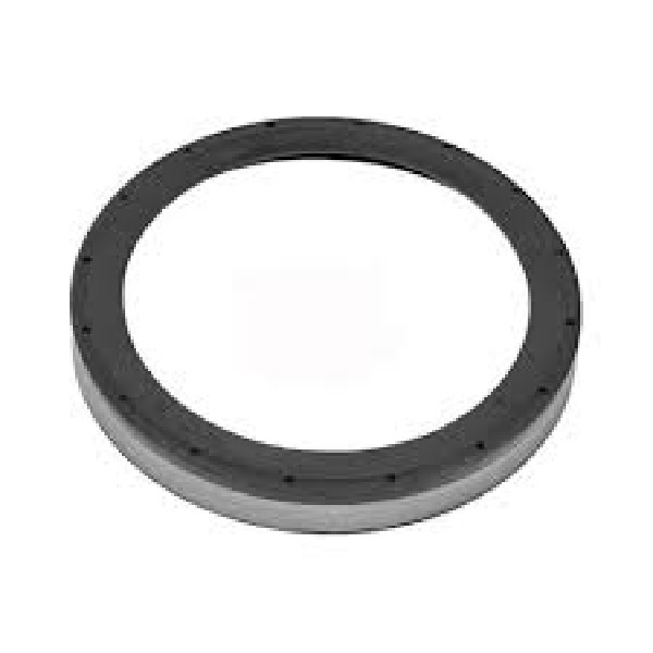  | RETENTOR PILOTO CAIXA CAMBIO G190/G210/G221 MB ATEGO/AXOR 75X94X11.8