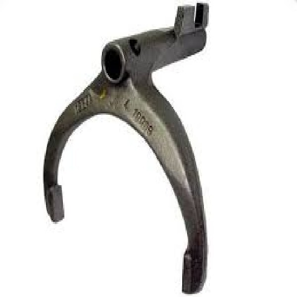  | GARFO 23 CAIXA CAMBIO G3 36/40 MB 1113/1313