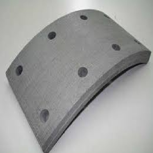  | LONA FREIO DT SC 113 93/. RODA RAIADA 5