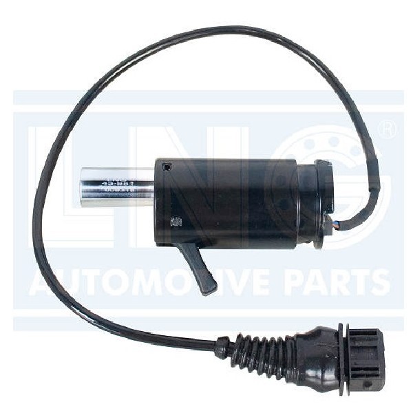  | VALVULA MANOPLA ALAVANCA MARCHA/BOTAO REDUZIDA MB ATEGO