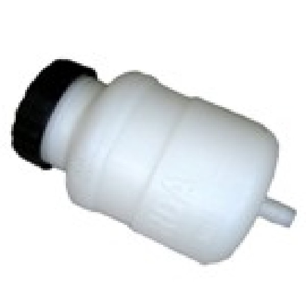  | RESERVATORIO CILINDRO EMBREAGEM VOLVO N/NL10/NL12