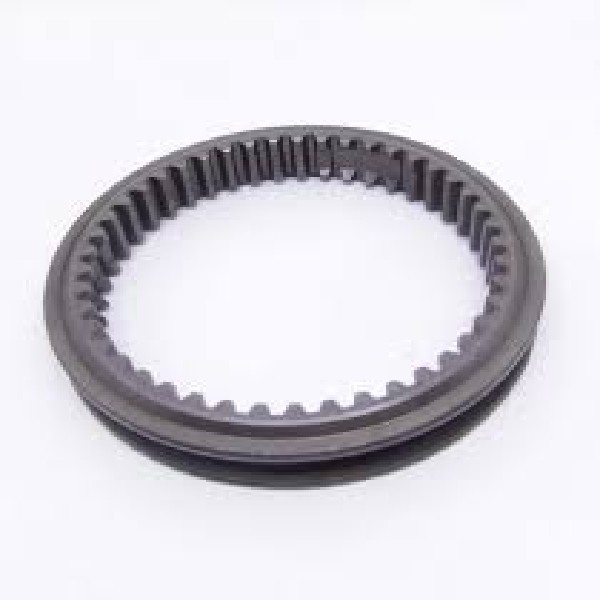  | LUVA ENGATE 1RE CAIXA CAMBIO G3 36/40 MB 1113/1313