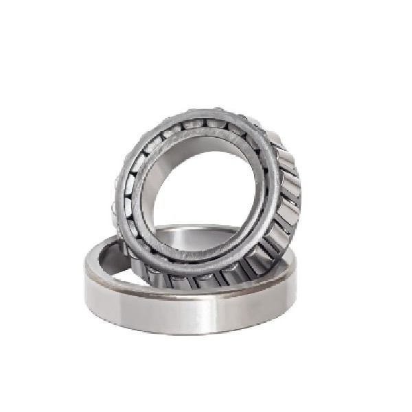  | ROLAMENTO CUBO TR INTERNO VW 690/8120/8140/8150/814/815