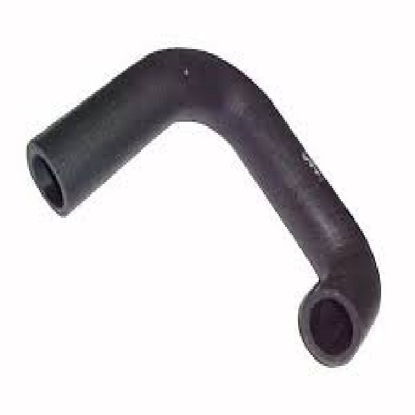  | MANGUEIRA FILTRO AR AO COMPRESSOR AR SC 113