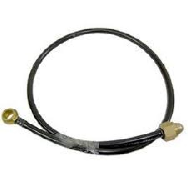  | FLEXIVEL BOMBA INJETORA MB 1418/1618 LDA