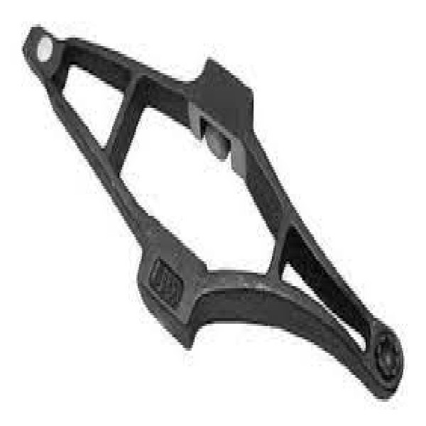  | GARFO EMBREAGEM VW 15180EOD/15190EOD/17210EOD/17230EOD ONIBUS