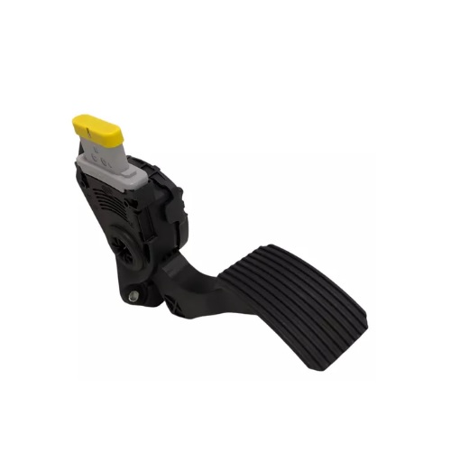  | PEDAL ACELERADOR ELETRONICO VW 15190/17280/24280/31320 /CONSTELLATION/MAN 13/... EURO 5