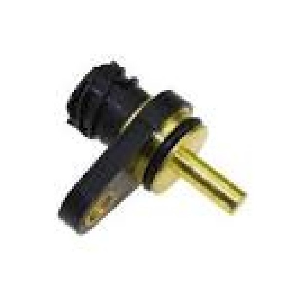  | SENSOR PRESSAO / TEMPERATURA CARTER VOLVO FH/NH