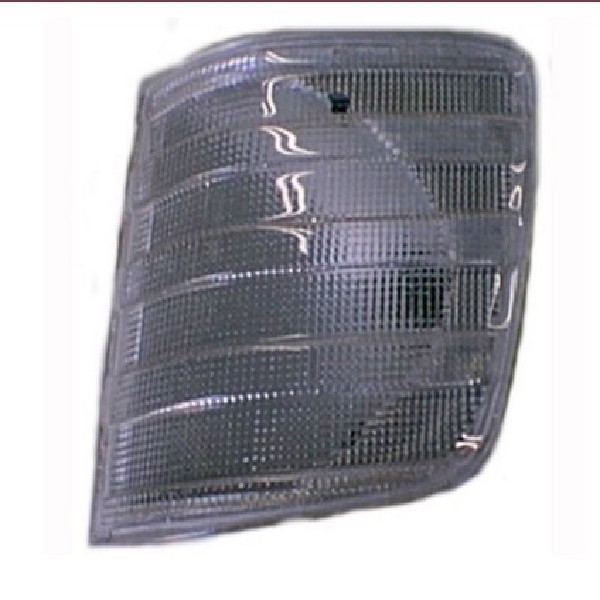  | LANTERNA DT LE MB 1618/1620 CRISTAL S/VIGIA