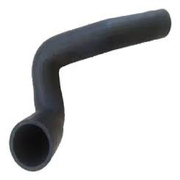  | MANGUEIRA INFERIOR RADIADOR MB 1621/1721/1625/366