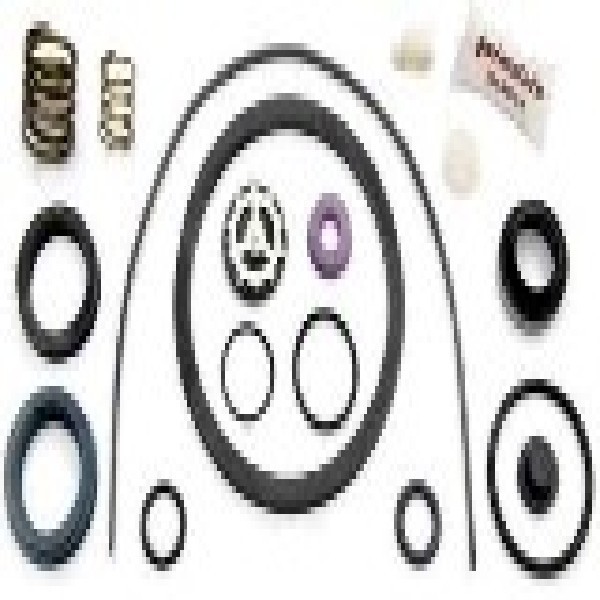  | REPARO SERVO EMBREAGEM VOLVO FH/NL12 95/.95MM C/MAMIC