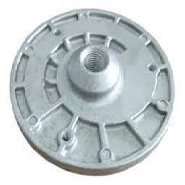  | DISCO EMERGENCIA CUICA FREIO 24X30/30X30 C/ROSCA