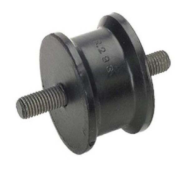  | COXIM SUPERIOR RADIADOR MB 1318/1518/1924/1932/1935