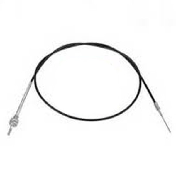  | CABO ACELERADOR SC 142 V8 1280MM