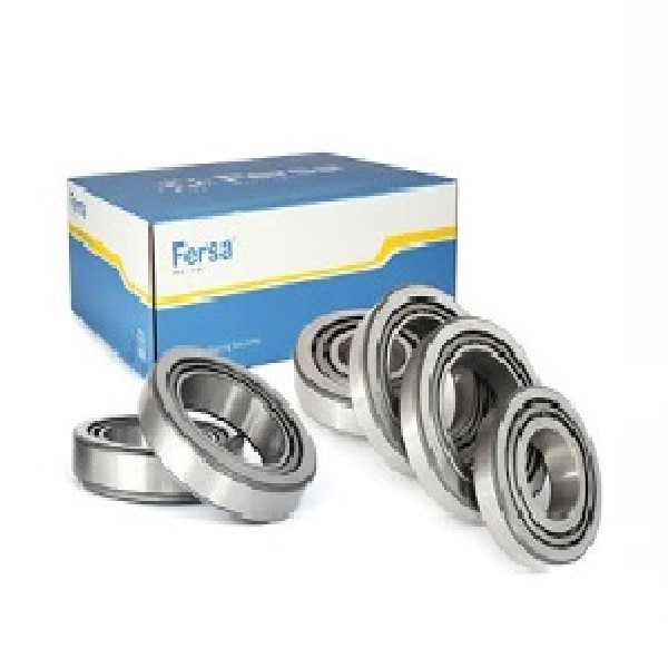  | KIT ROLAMENTO CAIXA CAMBIO GRS900 SC 113/114124 6M C/ 6 PCS S/GAIOLA