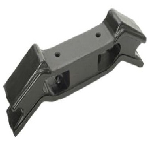  | COXIM CAIXA CAMBIO SC 112/142 TIPO CANOA