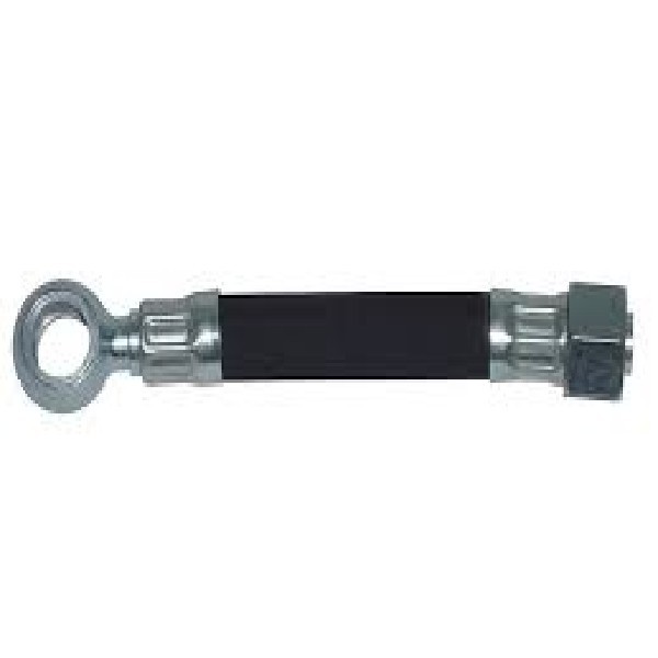  | FLEXIVEL RADIADOR OLEO CAIXA CAMBIO VT VOLVO FH