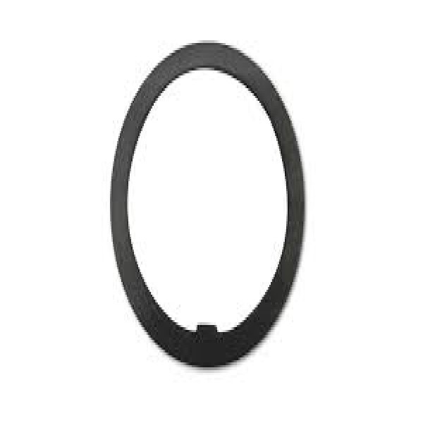  | ARRUELA ENCOSTO CUBO TR MB 2423 ATEGO 81X100