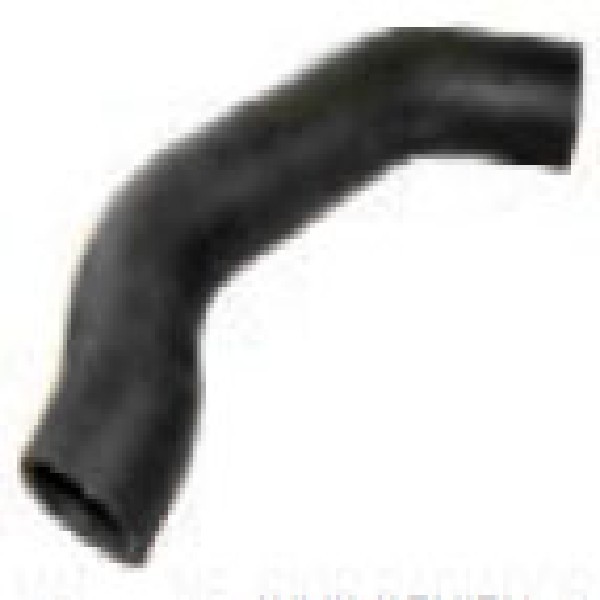  | MANGUEIRA INFERIOR RADIADOR VOLVO FH12 MOTOR D13A 04/.