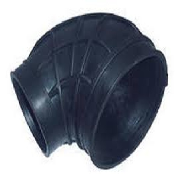  | MANGUEIRA FILTRO AR MOTOR SC 124