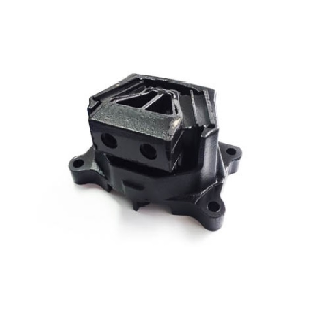  | COXIM DT/TR MOTOR MB 1938/2035/2040/2044/AXOR/ACTROS/457