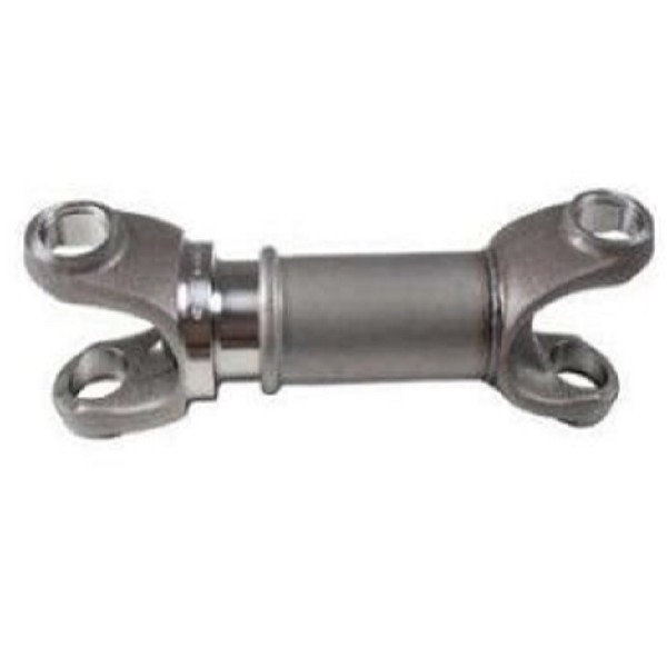  | CJ PONTUVA/LUVEIRA CARDAN MB AXOR 2726/2729/2831/VM 310 SPL170 450MM COMPRIMENTO