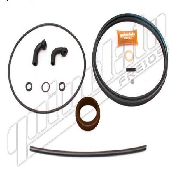  | REPARO CUICA FREIO SC 124/CARGO/ VW 18310 WABCO