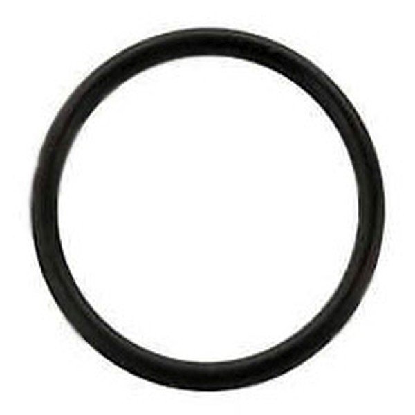  | ANEL RADIADOR OLEO MOTOR SC 114/124/S4 MENOR