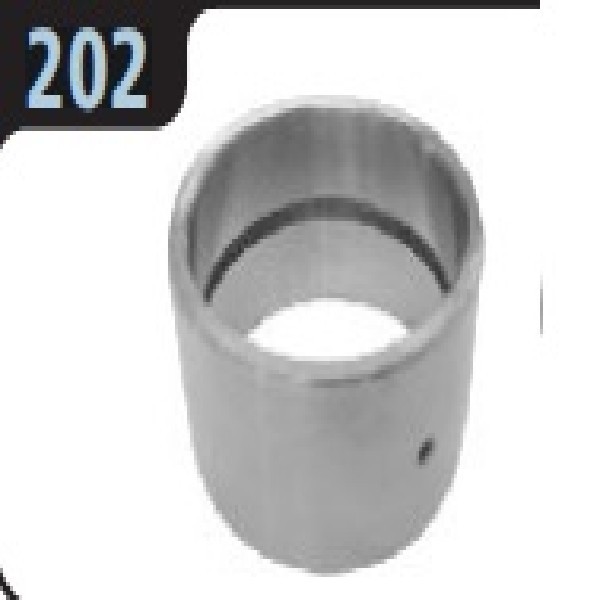  | BUCHA ENGRENAGEM 123 CAIXA CAMBIO GRS900 SC 114/124/S4 6M