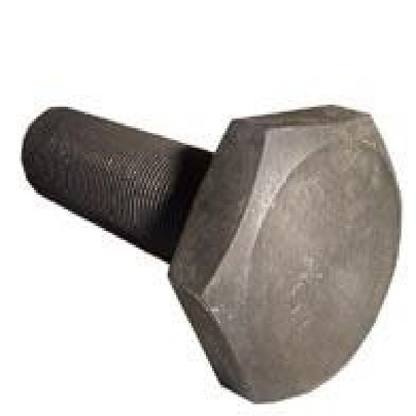  | PARAFUSO 24 X 90 POLIA VIRABREQUIM MB 1620