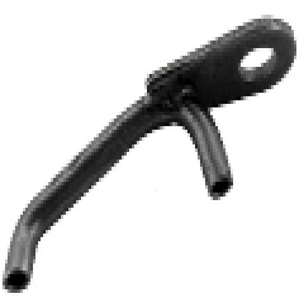  | INJETOR OLEO LUBRIFICACAO BLOCO MOTOR N/NL12/EDC ./98 ESGGUICHO