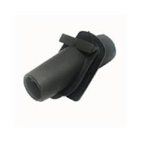  | GUARDA PO COLUNA DIRECAO SC 112/113