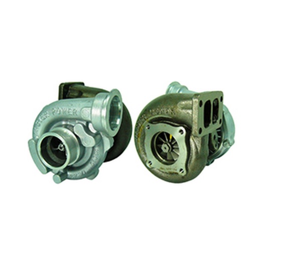  | TURBINA MB 912/914/1114/1214/ LO814 87/09 140CV OM364LA