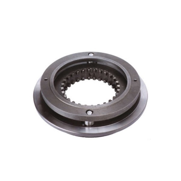  | SINCRONIZADOR 1RE CAIXA CAMBIO GR860/870 SC 111/112