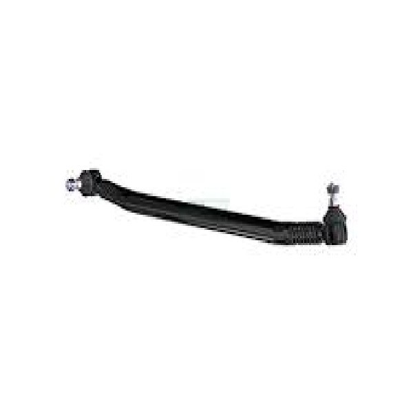  | BARRA DIRECAO CURTA VW 7100/7110/8120/8140/8150/9150 842MM LE