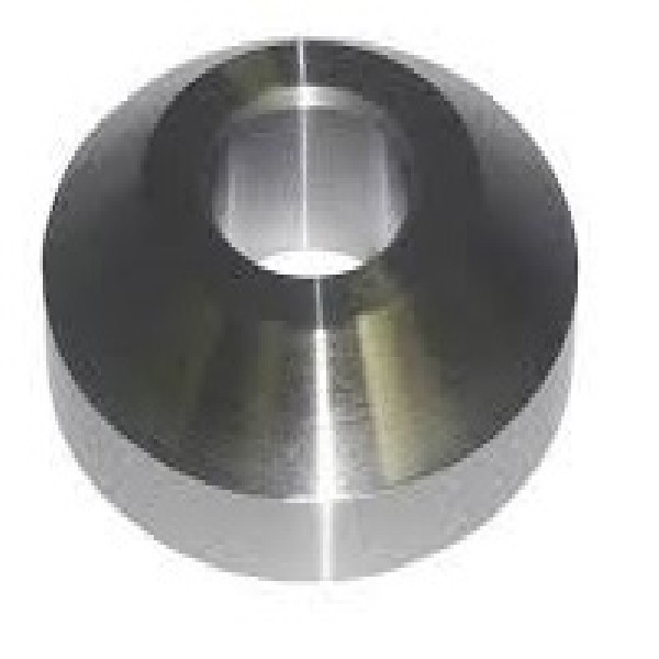  | ARRUELA PONTA VIRABREQUIM SC 111/112/113 CONICA