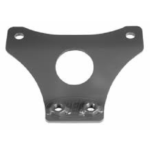  | SUPORTE INTERMEDIARIO CARDAN SC 124