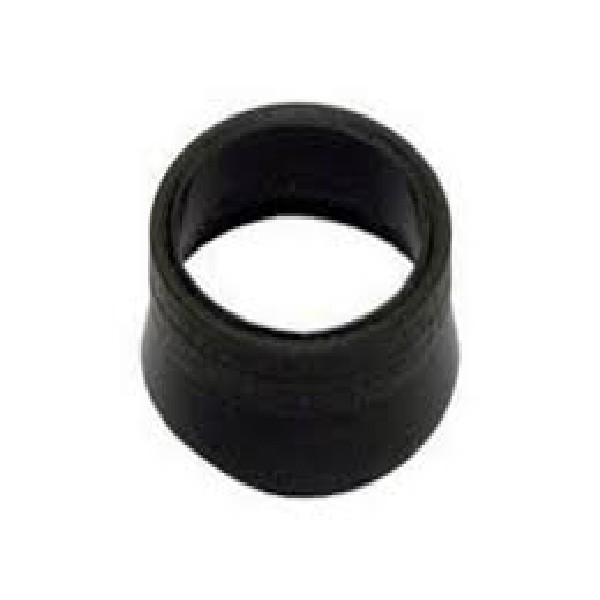  | GUARDA PO BICO VOLVO NL