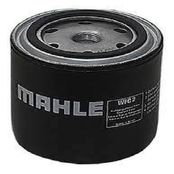  | FILTRO RADIADOR AGUA VOLVO FH12