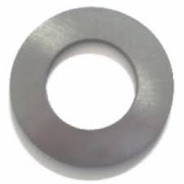  | ARRUELA ENCOSTO ENGRENAGEM 4 6 CAIXA CAMBIO G60/85 MB 1620/ATEGO 90X50X4,8