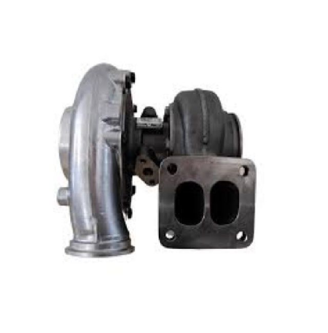  | TURBINA CARGO 2425/2630/3530/4030/VW 16300/17300/24250/35300/40300 S/VALVULA